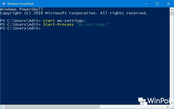 Powershell выполнить файл. Виндовс повер шелл. повер шелл для виндовс 10. powershell какой флан указывает скрипту путь до файла.