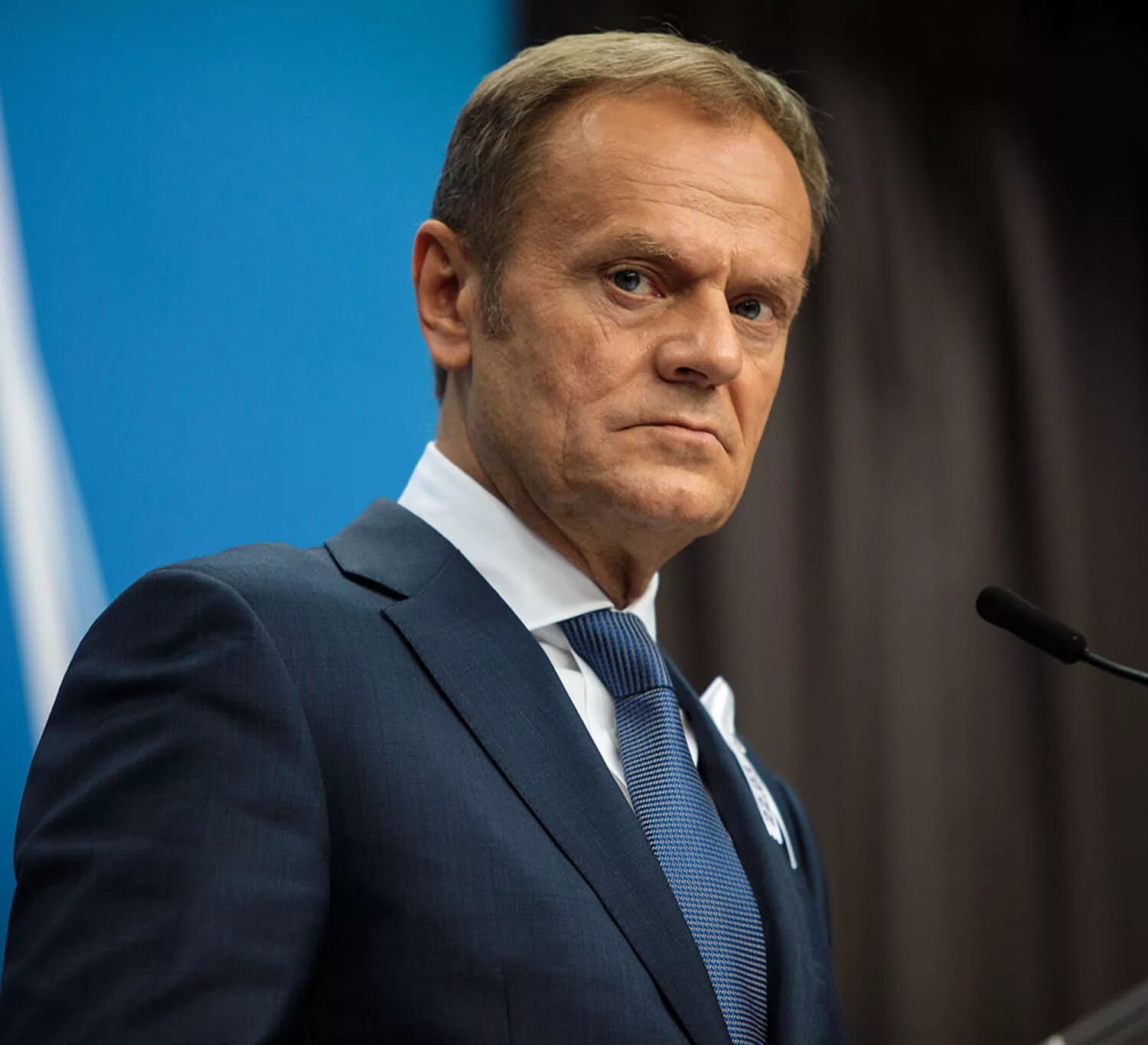 Дональд туск. Кто такой дональд туск. Глава ес. Йозеф туск. Туск польша.