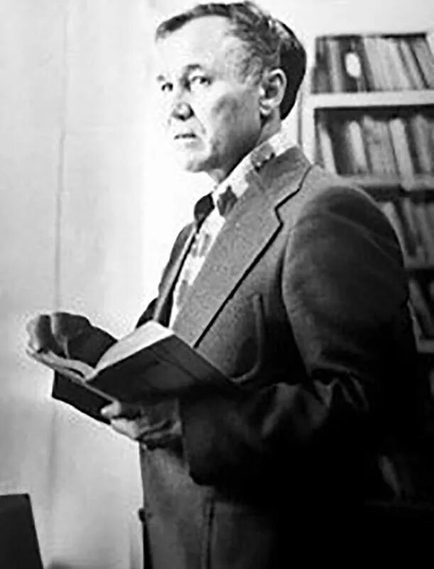 Дмитрия Гавриловича Сергеева (1922–2000). Писатели 2000 годов