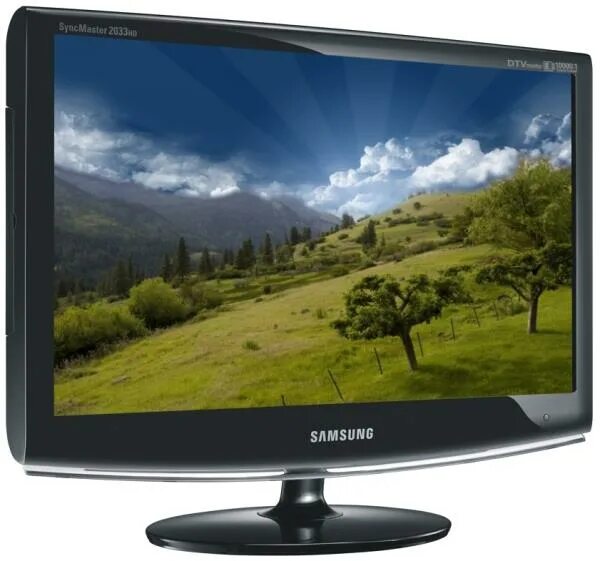 Драйвер для монитора samsung syncmaster. Samsung syncmaster 2033. монитор samsung syncmaster 2033. samsung syncmaster 2033sn. samsung 32 syncmaster 2033.
