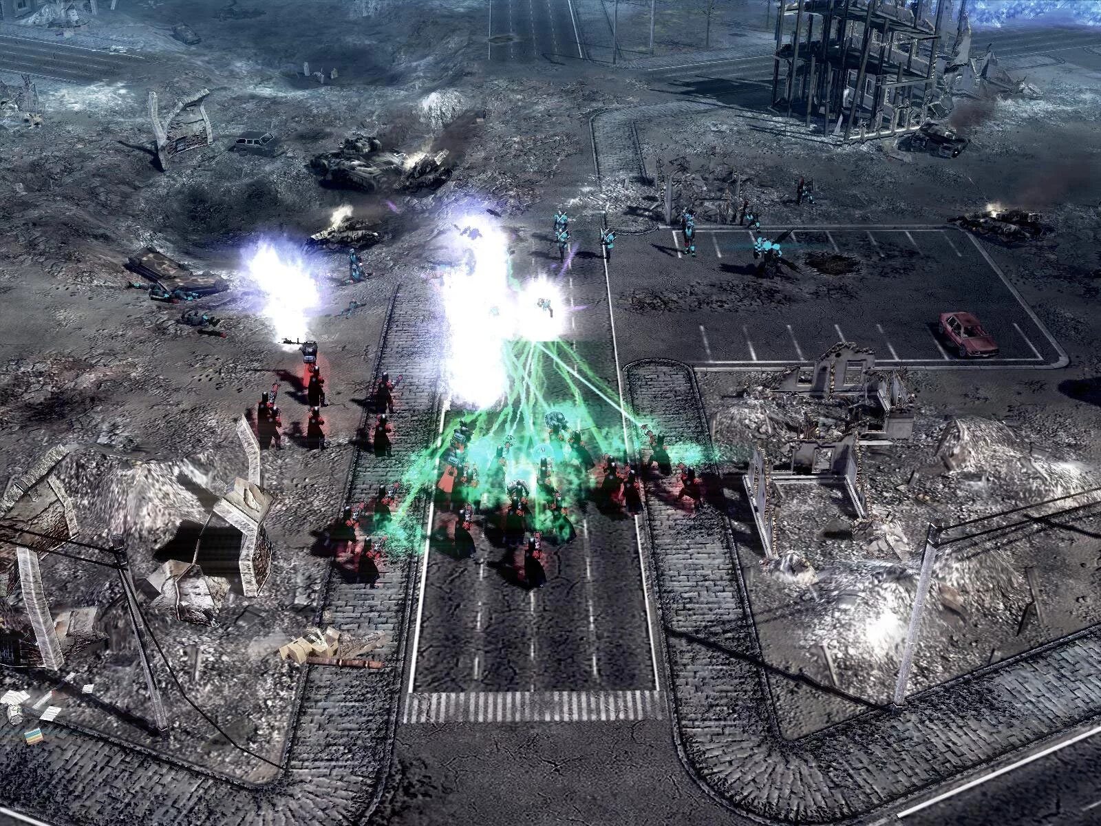 Command conquer 3 tiberium wars kane&#039;s. Tiberium шутер. command &amp; conquer 3: kane’s wrath. command and conquer 3 tw and kw. скрины ярость кейна.