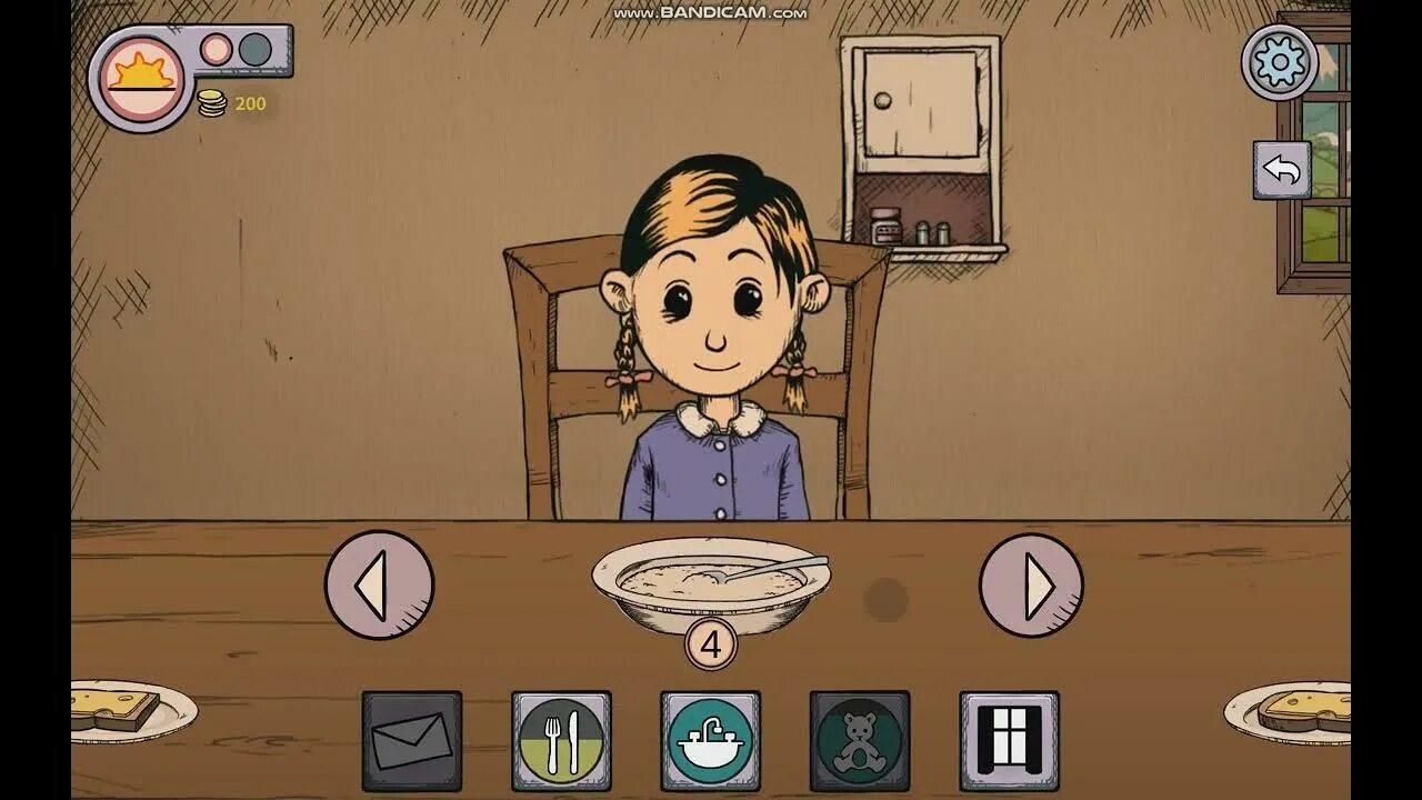 Бесплатная игра my child lebensborn. Lebensborn игра. дитя игра. моё дитя игра. мой ребенок игра карин.