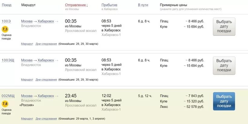 Ярославль владивосток время. Сколько ехать на поезде. Поезд Москва Хабаровск. Поезд с Москвы до Владивостока. Сколько дней ехать на поезде.