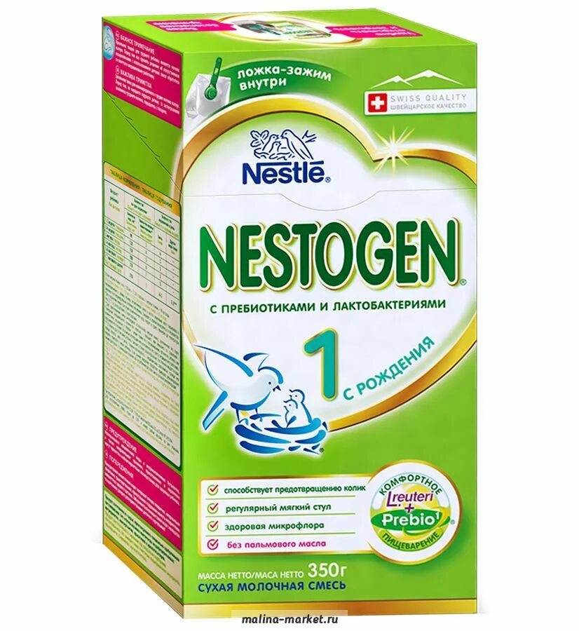 сухая молочная смесь с пребиотиками. ) 350г с пребиотиками. смесь humana 3 с пребиотиками (с 10 месяцев до 3 лет) 600 г. ) 350г с пребиотиками. смесь молочная малютка 2 (с 6 мес.