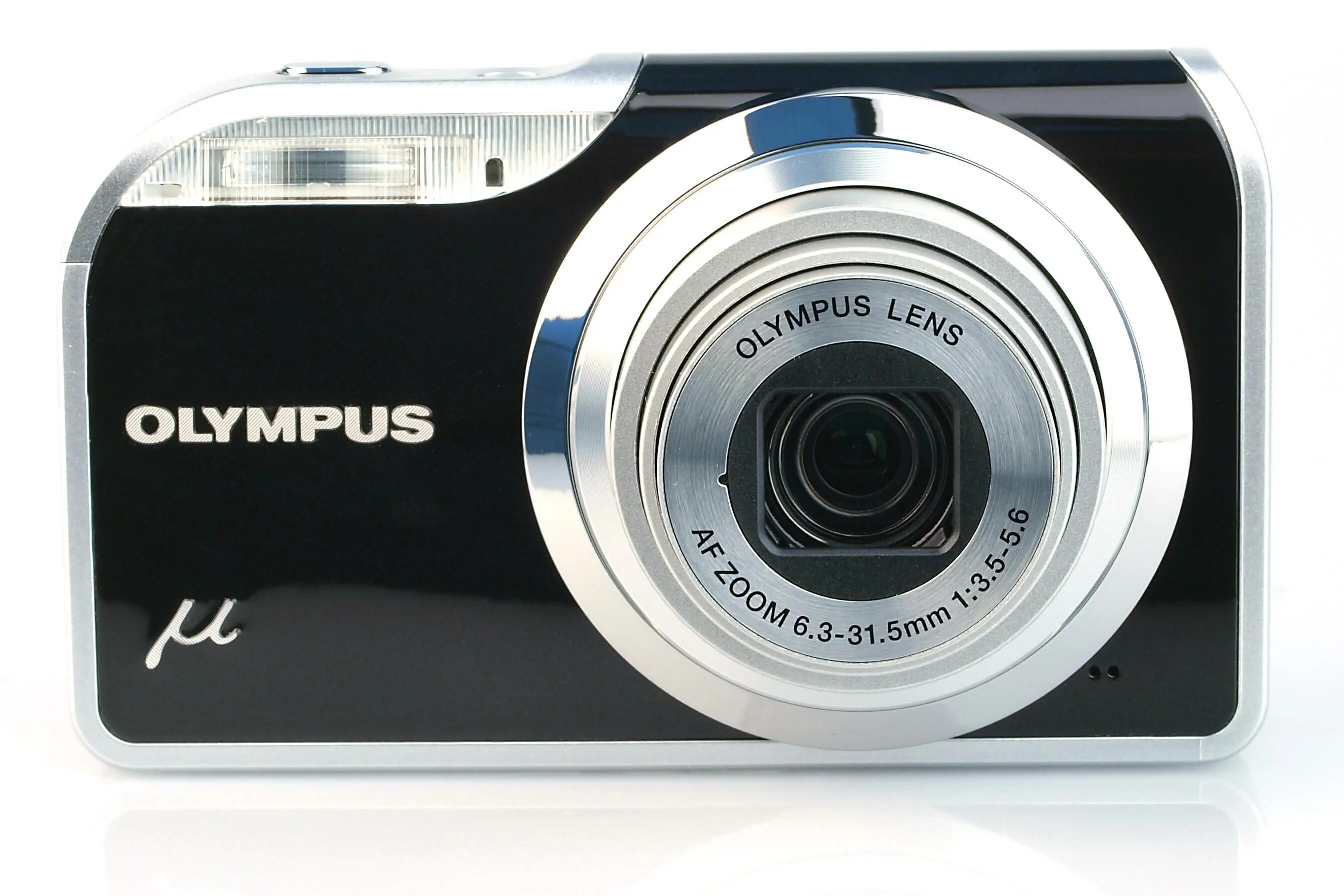 Демо в рублях олимпус 1000. Фотоаппарат Olympus 400 Digital. Olympus μ 5000. Цифровая камера Olympus mju-400. Olympus mju 5.