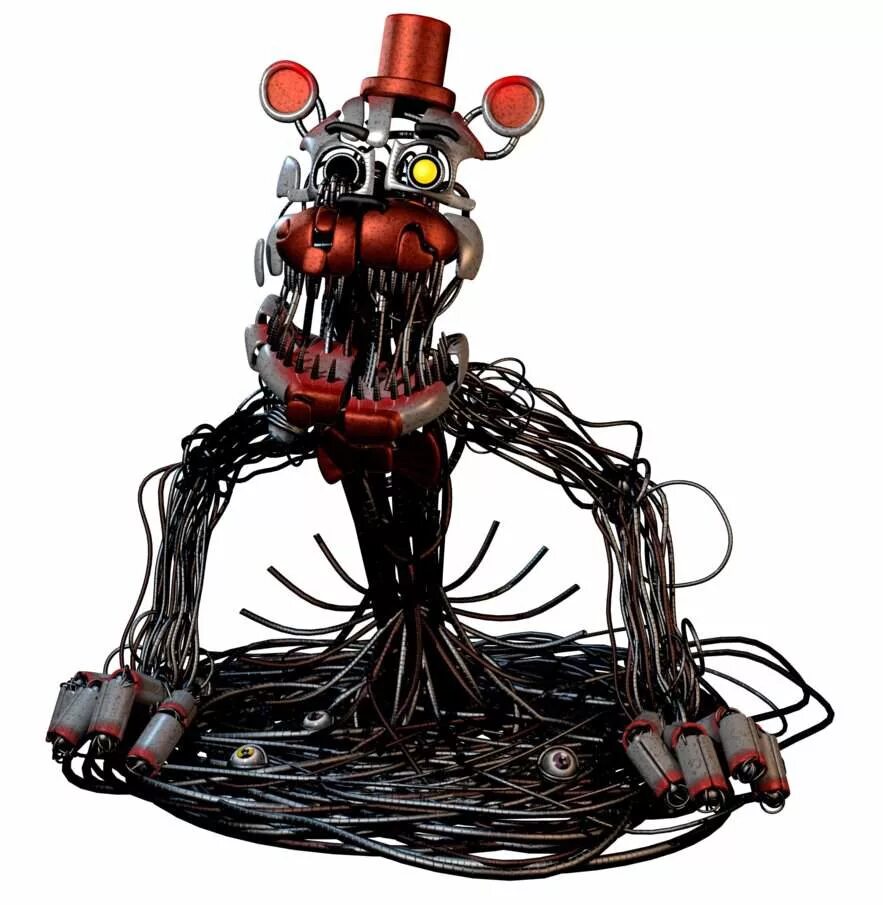 Fnaf 6 молтен фредди. фнаф 6 расплавленный фредди. молтен фредди фнаф. фнаф 6 молтен фредди. молтен фредди фнаф 9.