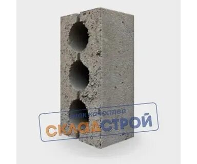Волжский блок