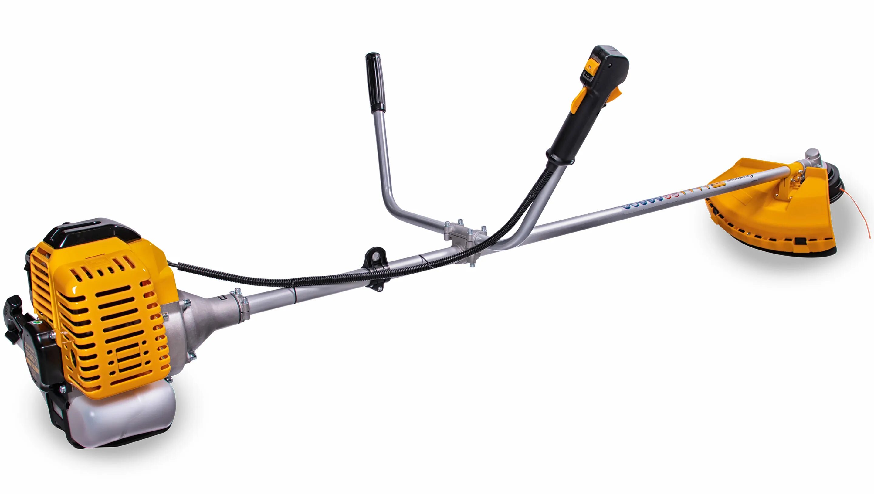 Триммер бензиновый champion t523-2. Триммер champion t516. Мотокоса champion t 523. Запчасти для триммера парма бтк 520м. Триммер champion t528s-2.