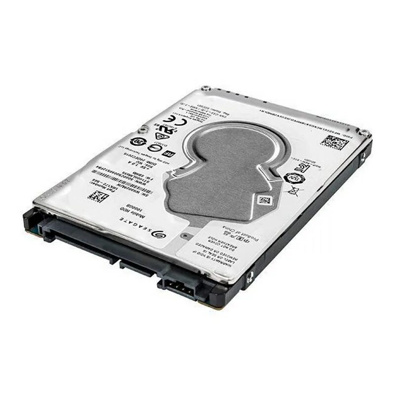 1000 гб. Жесткий диск seagate st1000lm035. seagate mobile hdd 1tb. seagate mobile hdd 1tb st1000lm035. seagate mobile hdd 1tb sdc001.
