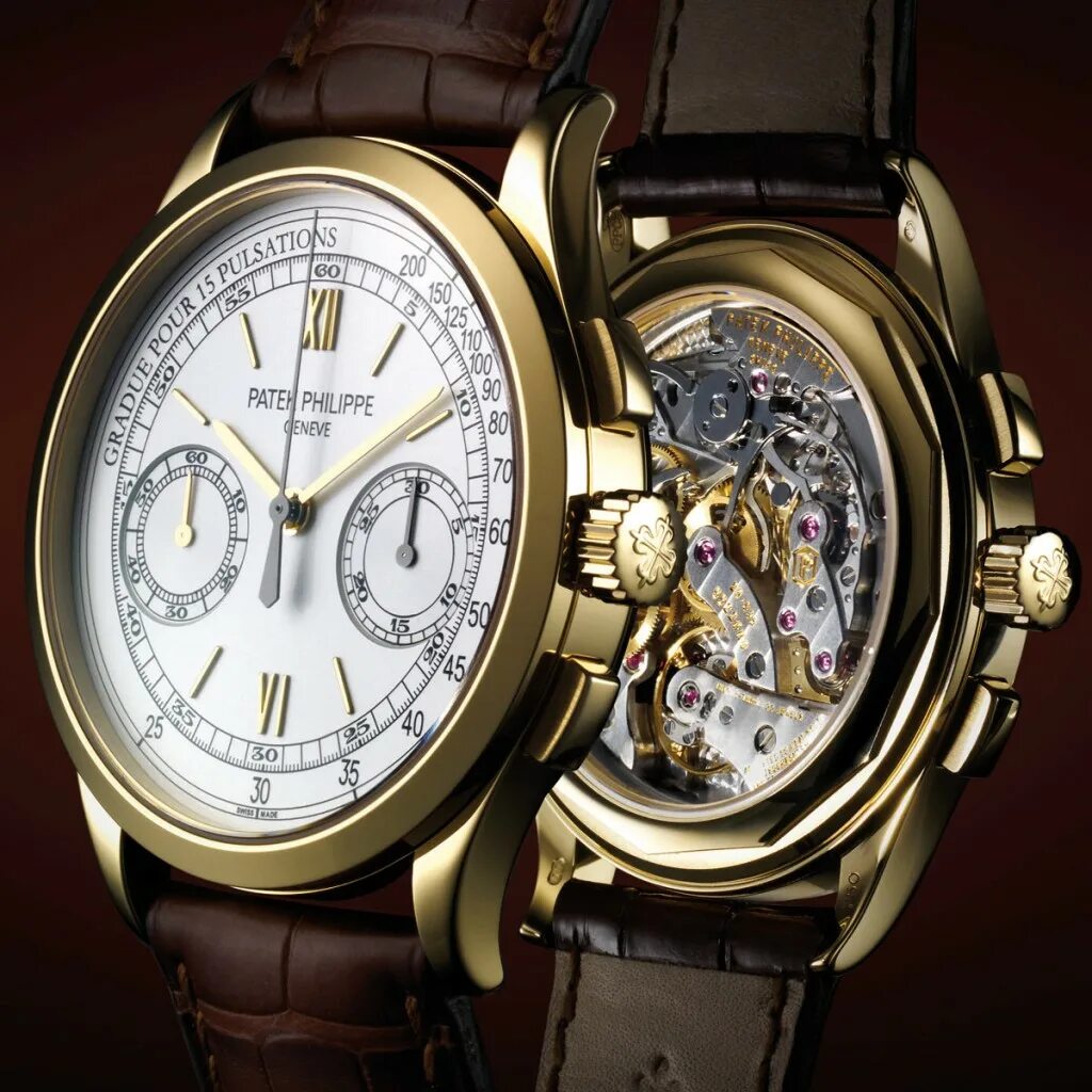 Часы наручные швейцарские. Сайт оригинальных часов. Сайт оригинальных часов. Ulysse nardin limited to 500 pieces. Vacheron constantin - les cabinotiers celestia astronomical grand complication 3600.