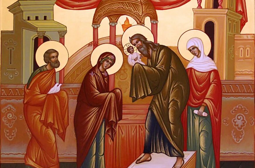 сретение господне (православный праздник). что можно делать в день сретения господня. 15 февраля православный праздник. сретение господне в 2022. сретение господне пресвятой богородицы.