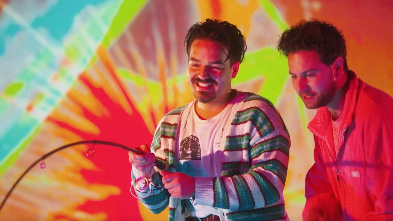 Рубашка rvca in a haze 2019. Рубашка rvca in a haze 2019. Milky chance. Milky chance. Milky chance living in a haze.
