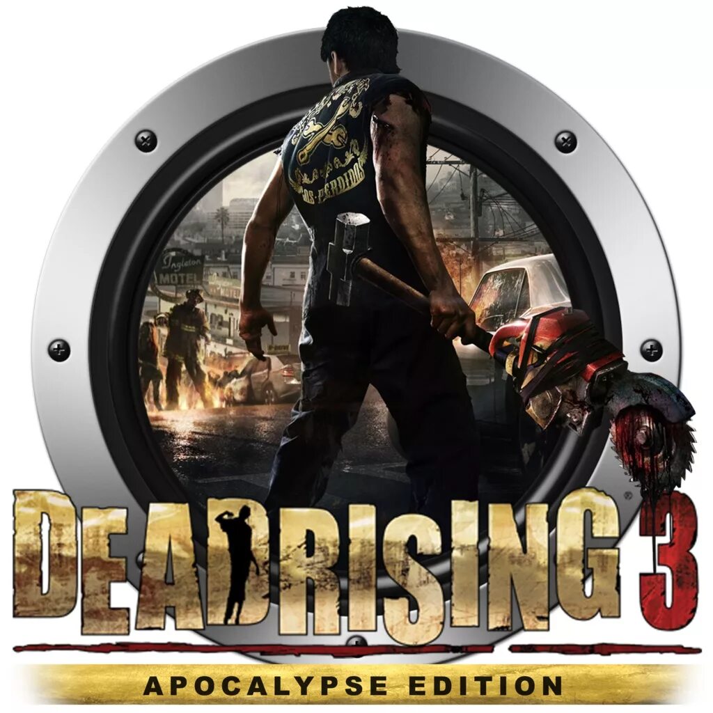 Dead rising 3 купить. Dead Rising 3 Apocalypse Edition купить. Dead Rising антология диск.