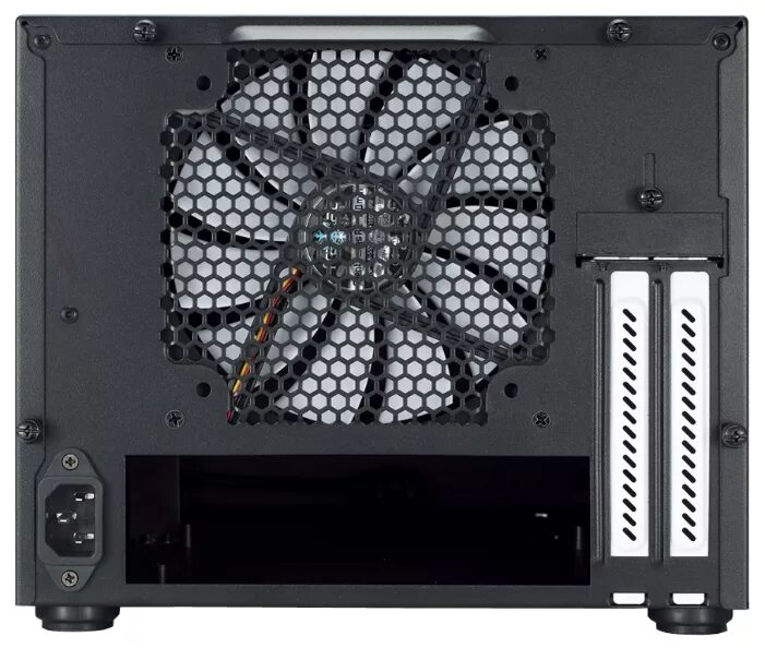 Корпус fractal design core 500. Fractal design core 500. Fractal design mini itx. Fractal design core 3400. Fractal design горизонтальный корпус.