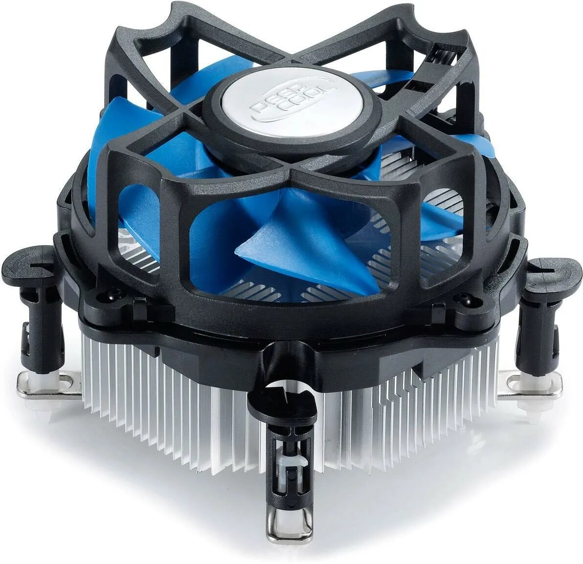 Кулер для процессора deepcool. Кулер для процессора deepcool alta. кулер deepcool alta 7. deepcool alta 9 (dp-icap-at9). кулеры для процессоров intel deepcool.