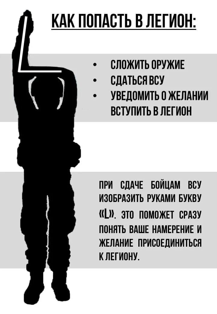 Телеграмм канал легион россии. Легион Свобода России. Агитационные листовки на Украине. Подразделение Свобода России. Легион Свобода России листовка.