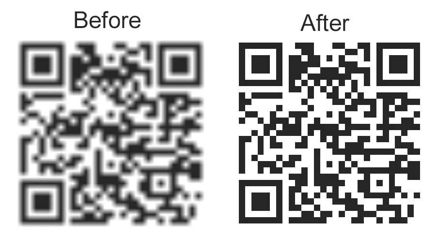 Размытый QR код. QR код картинка. Структура QR кода. Металлические для QR кода. Qr код на экране телевизора