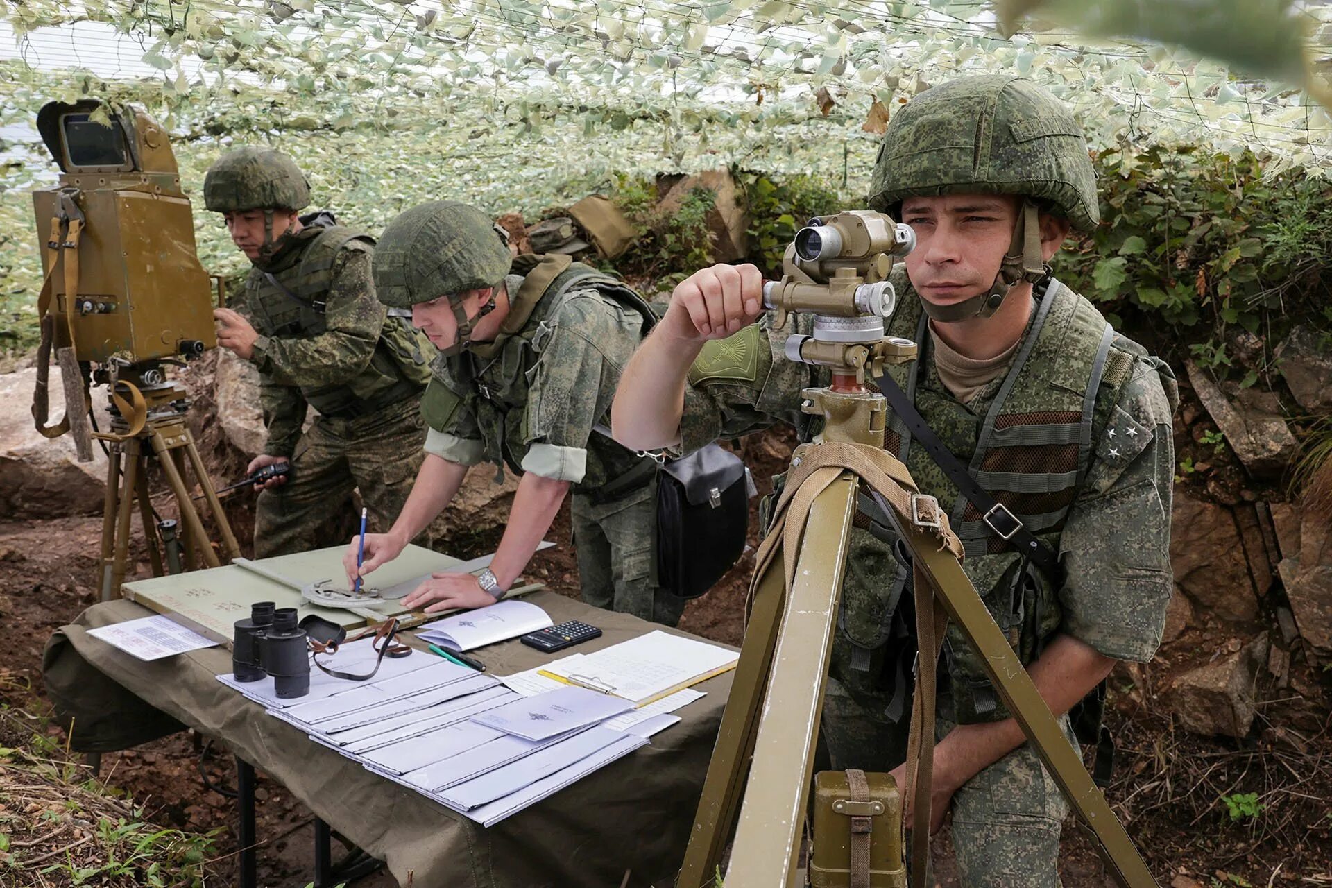 Боевые действия. Военная операция. Специальная Военная операция военный. Участник боевых действий. Сайт военной операции