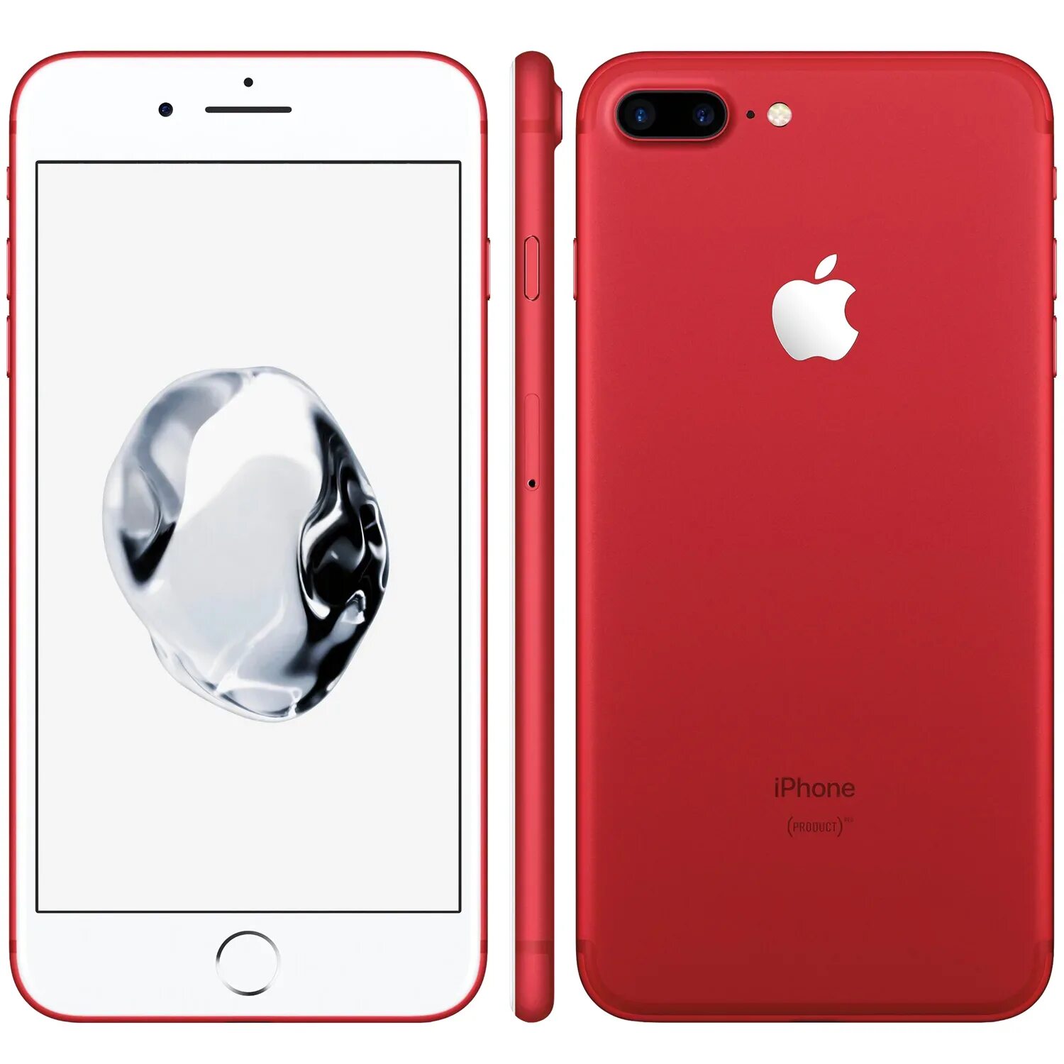 Где 7 iphone. Iphone 7 Plus. Iphone 7 Plus 128gb. Айфон 7s Plus 128 ГБ. Айфон 7 128 ГБ.