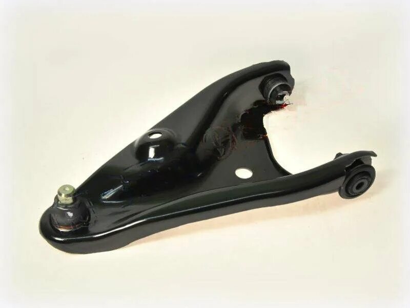 6001547520 рычаг левый в сборе. рычаг largus. рычаг largus. рычаг lemforder 3340301. Torque рычаг передний левый.