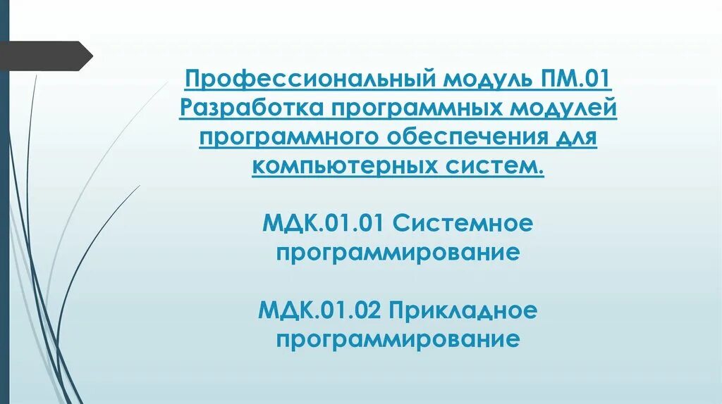 Разработка программных модулей. Разработка модулей программного обеспечения. Модулей программного обеспечения для компьютерных систем. Разработка программного модуля для компьютерных систем. Профессиональный модуль мдк