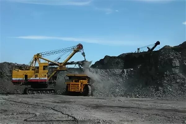 Угольный разрез кедровка. Шу майское разрез первомайский. Мелтэк сибэнергоуголь. Разрез первомайский кемеровская. Разрез первомайский кемеровская.
