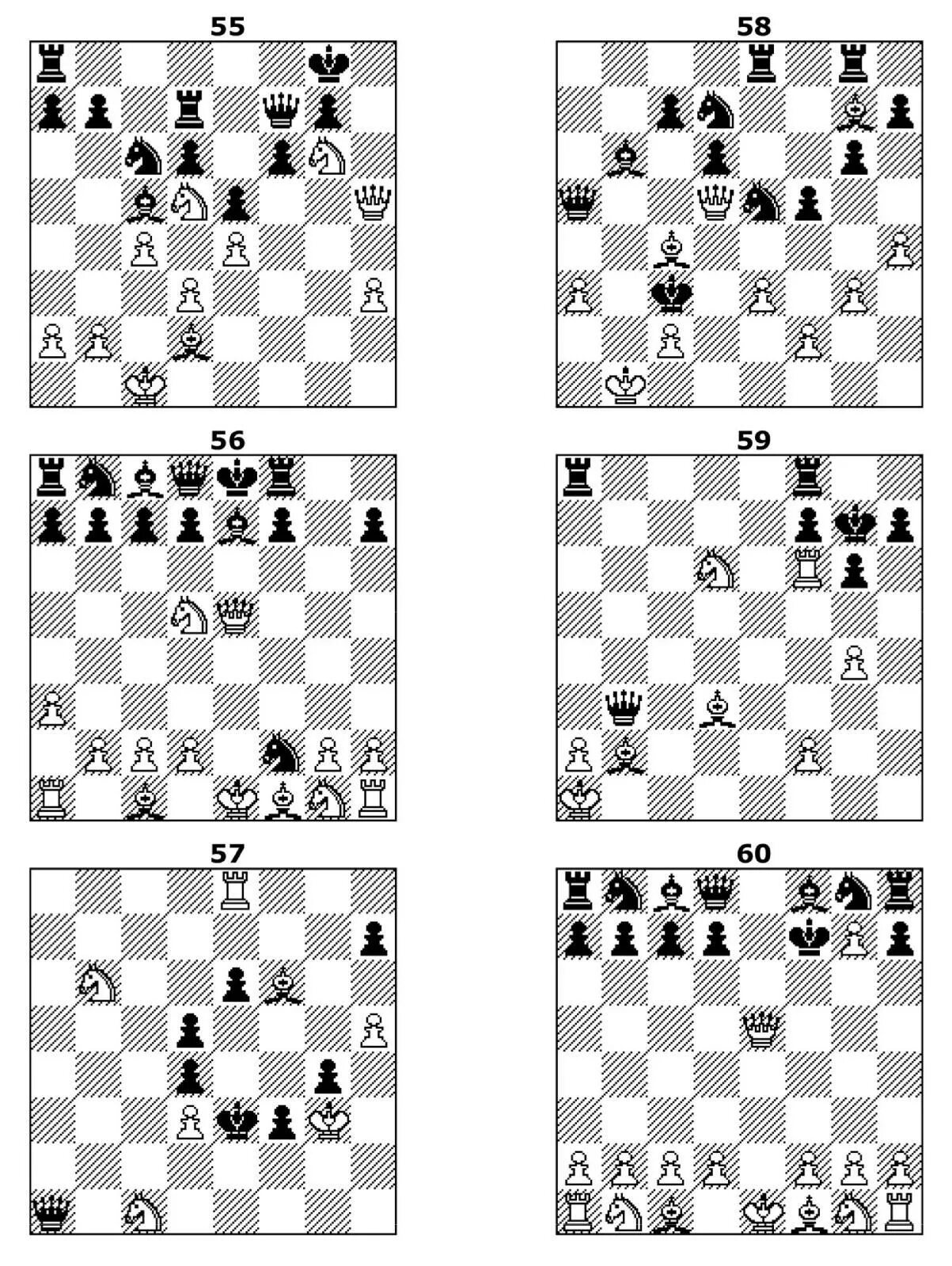 Мат комбинации. Шахматный Этюд мат в 2 хода. Шахматные этюды мат в 1 ход. Шахматы мат в 1 ход 2 хода 3 хода. Шахматные этюды мат в 3 хода.