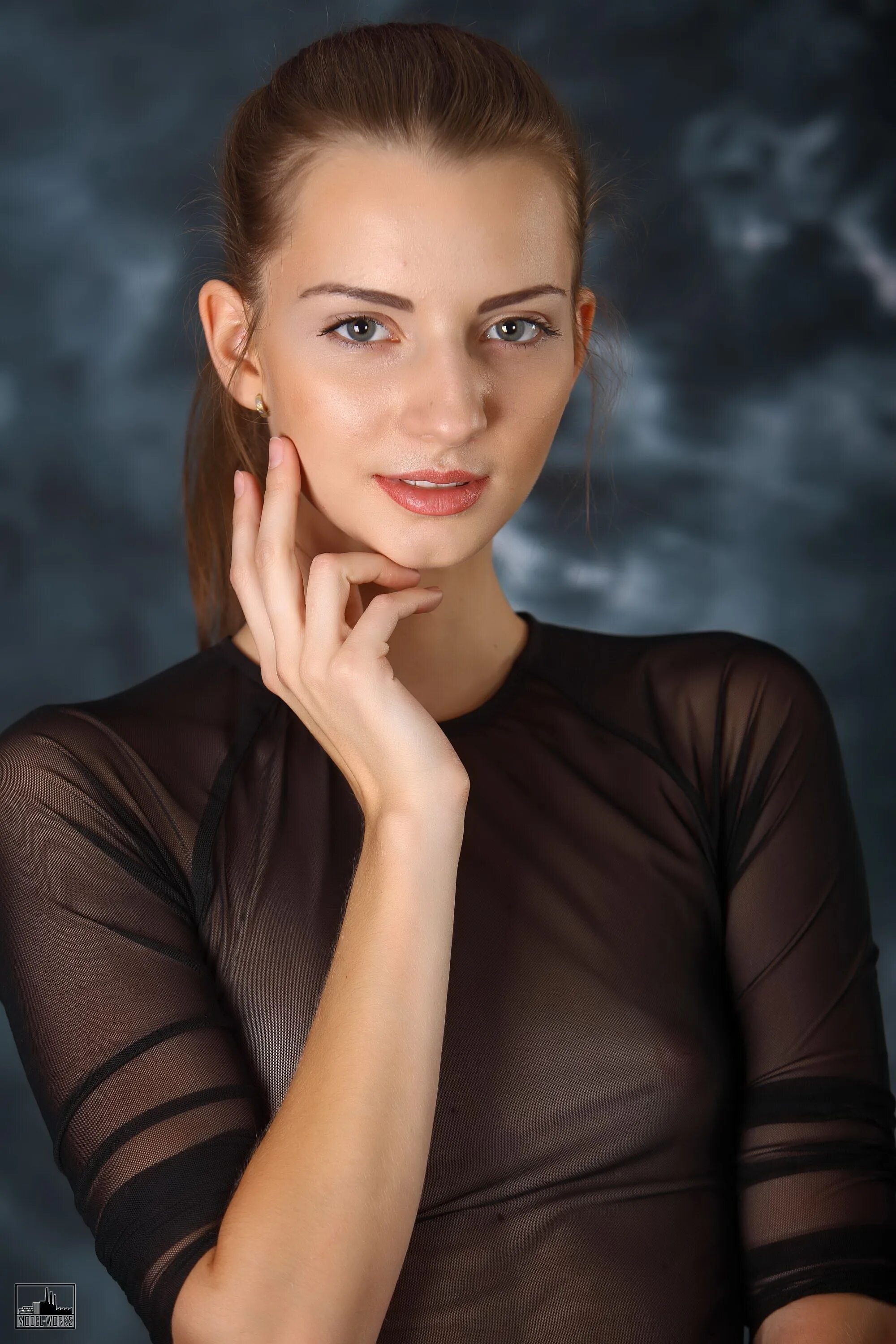 Marina silver. Marina t silver в прозрачном. Marina silver. Сильвер сандринья. Marina silver.