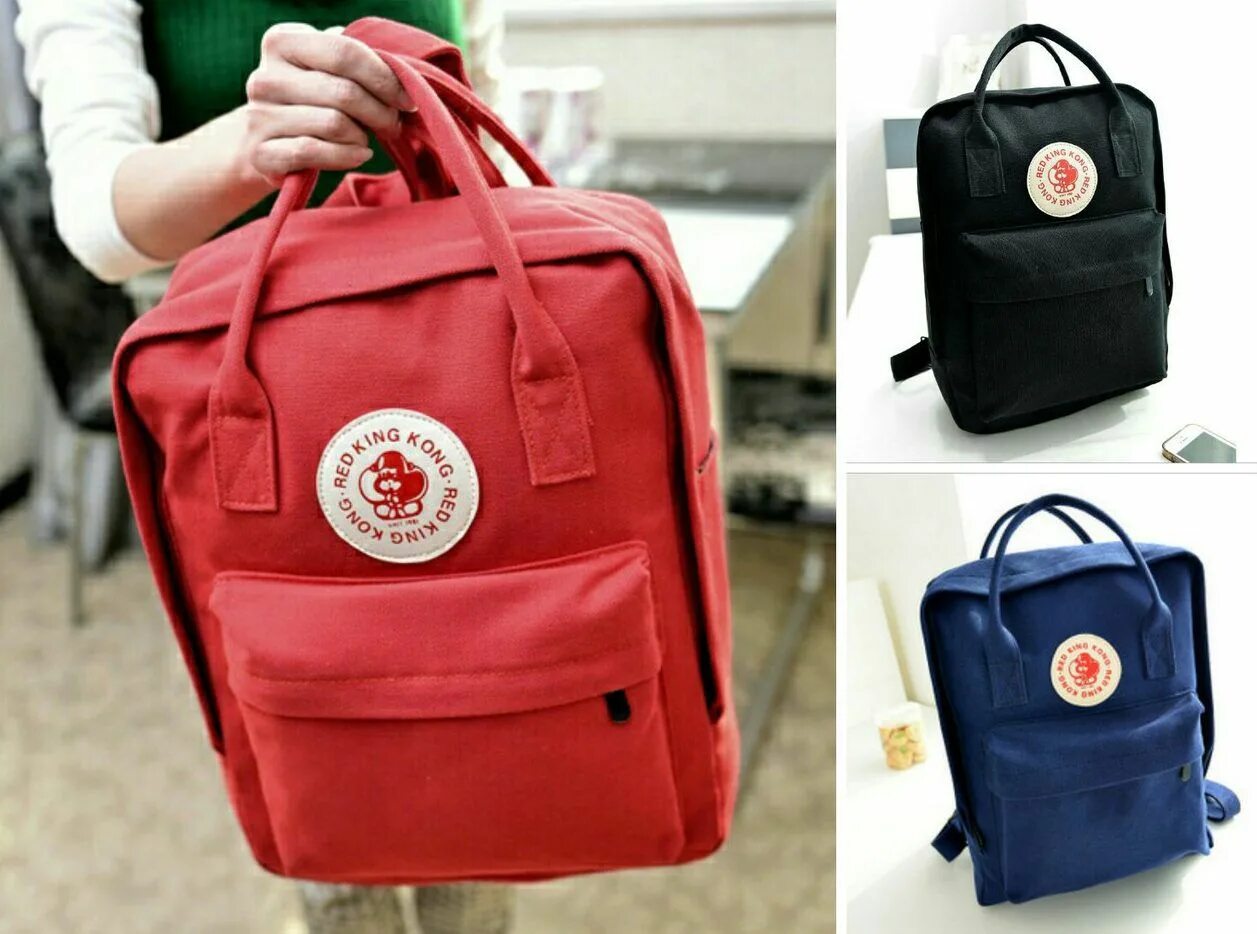 Kenguru рюкзаки женские кожаные. розовый. Kenguru essence рюкзак женский. пикардо рюкзак артикул: p420207. стеганый рюкзак dkny quilted nappa gansevoort.