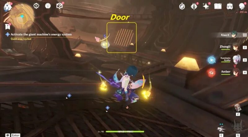 Активируйте энергосистему геншин. Активируйте энергосистему геншин. Алиса геншин импакт. Как активировать фантазм геншин. Активируйте механизм.