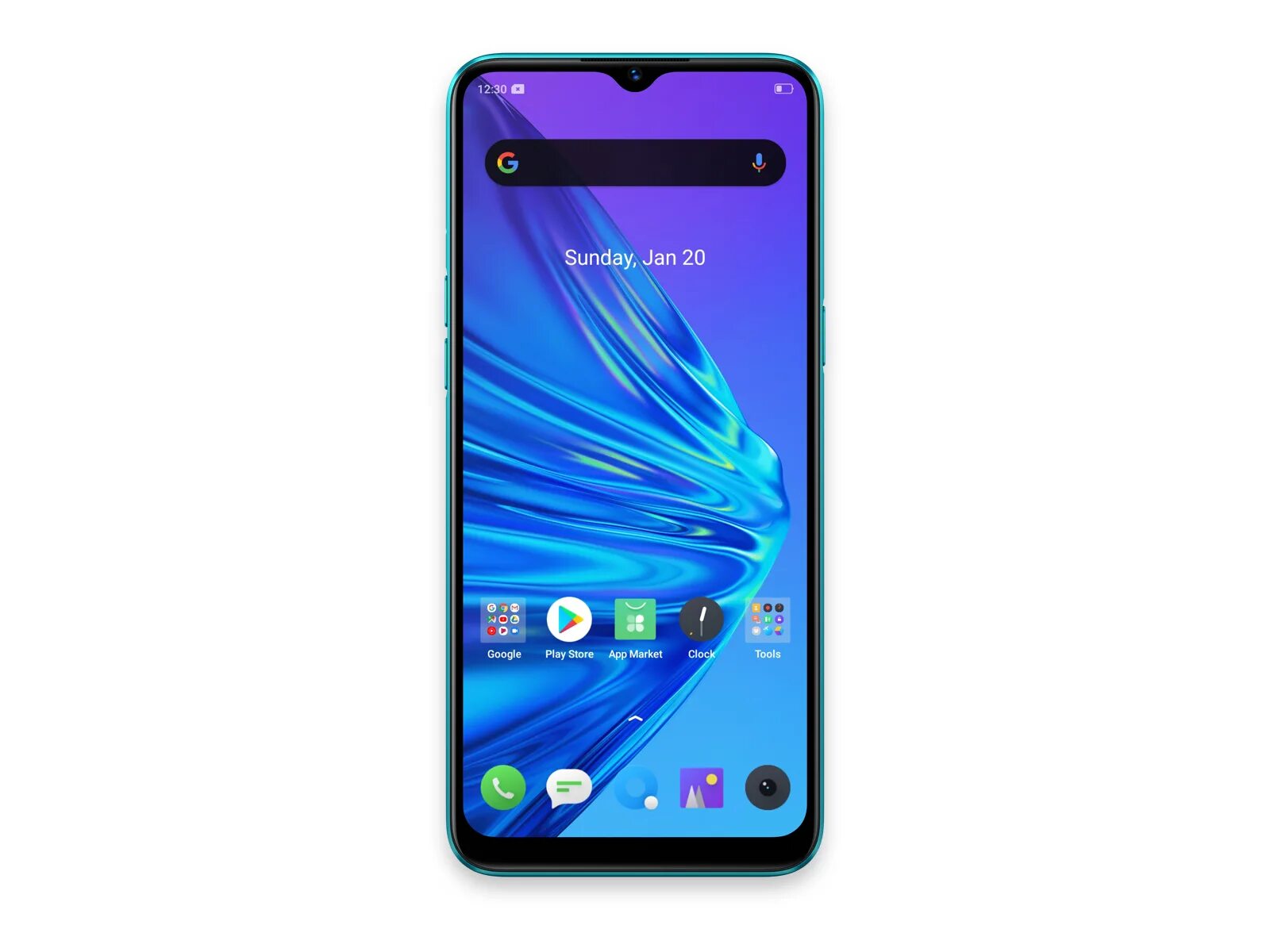 Реалми с51 экран. Oppo Realme 5i. Oppo Realme 5. Realme 3. Realme rmx3430.