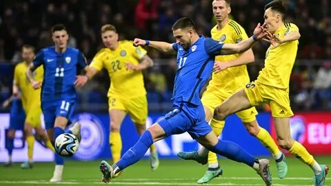 Казахстан чемпионат европы