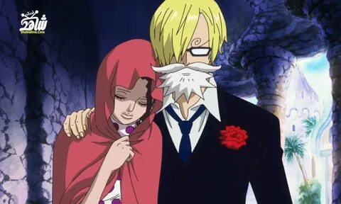 One Piece الحلقة 632 مترجم شاهد لاين 