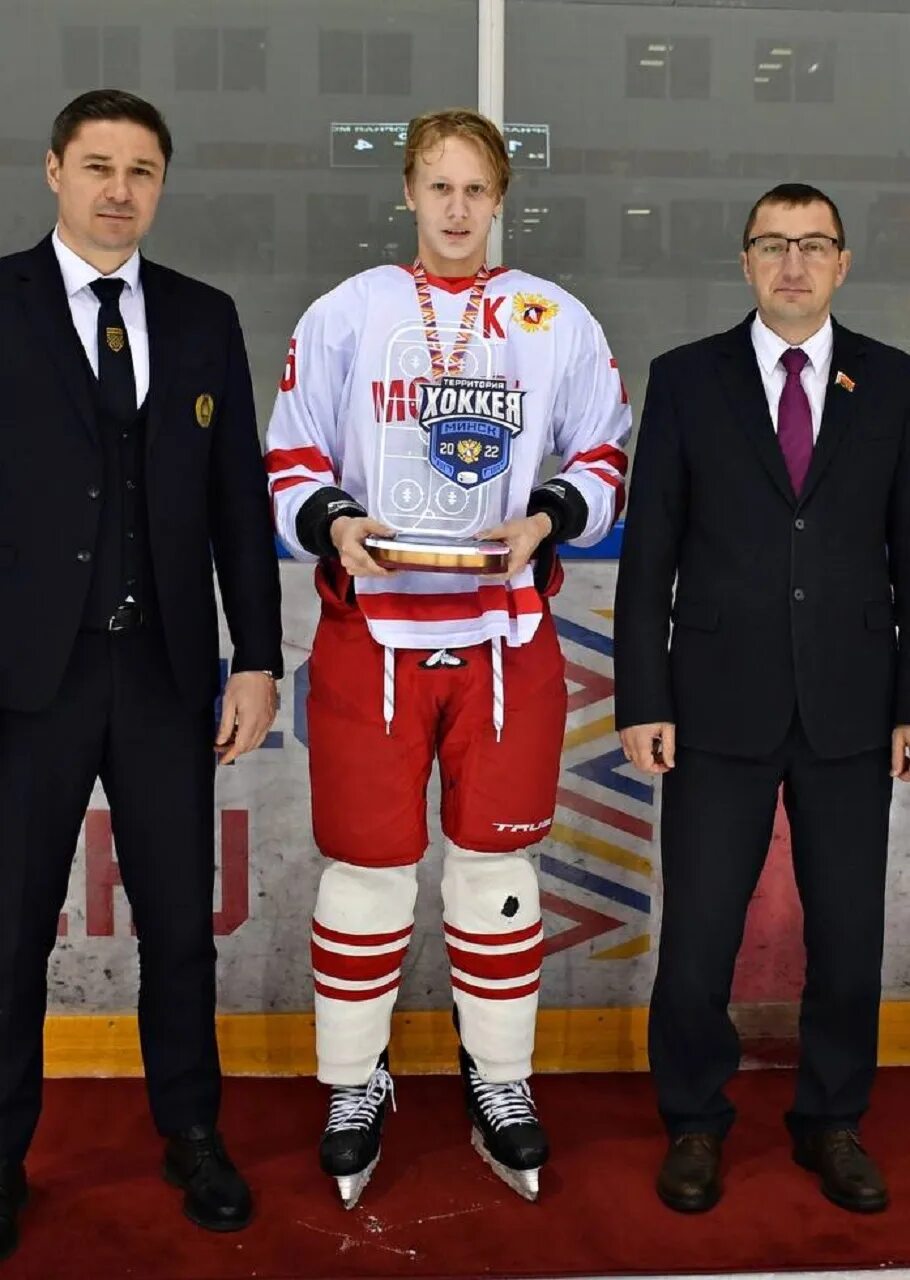 Чемпионы 2009 года. Чемпионы 2009 года