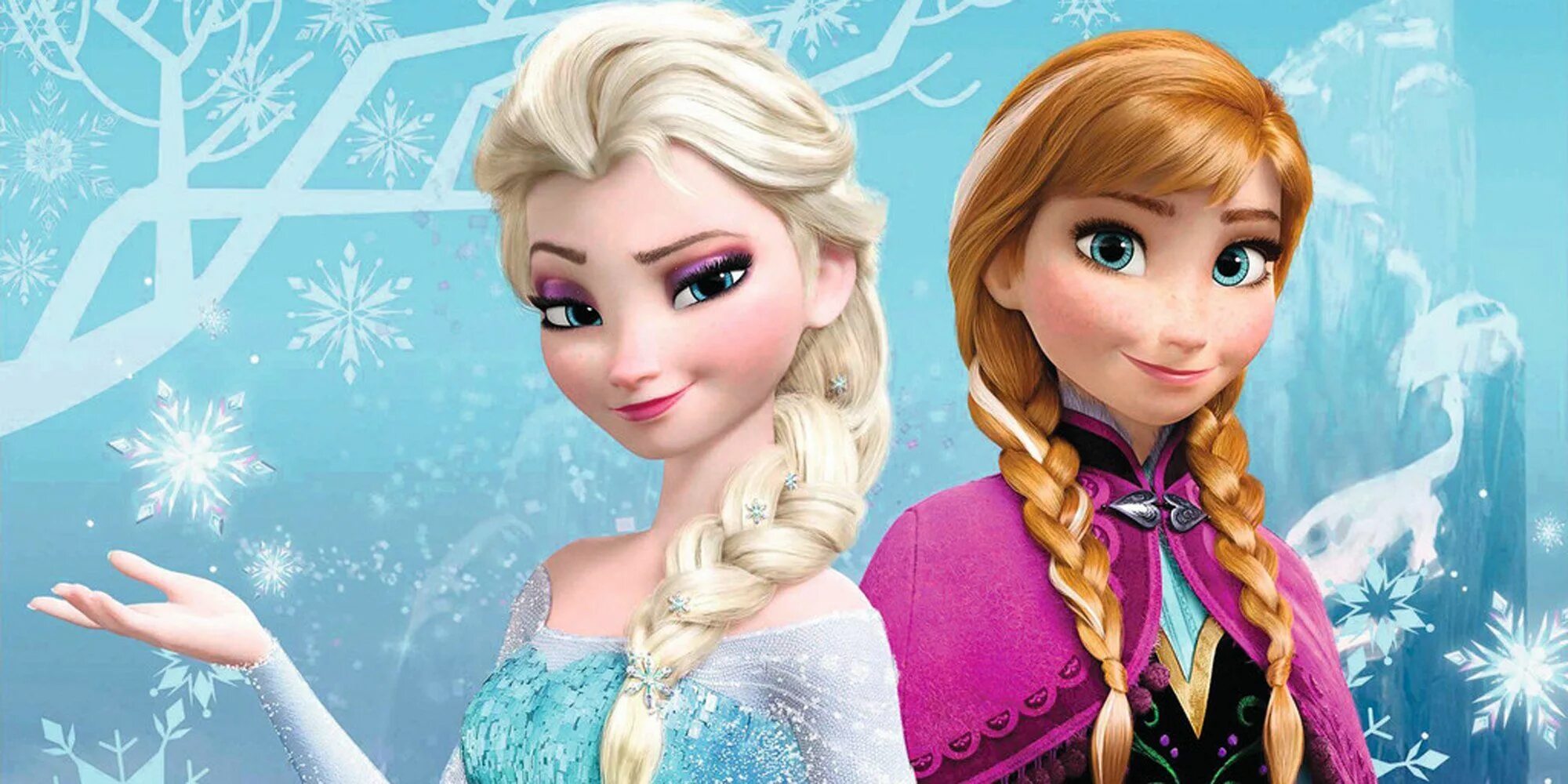 Frozen importlib. Frozen importlib
