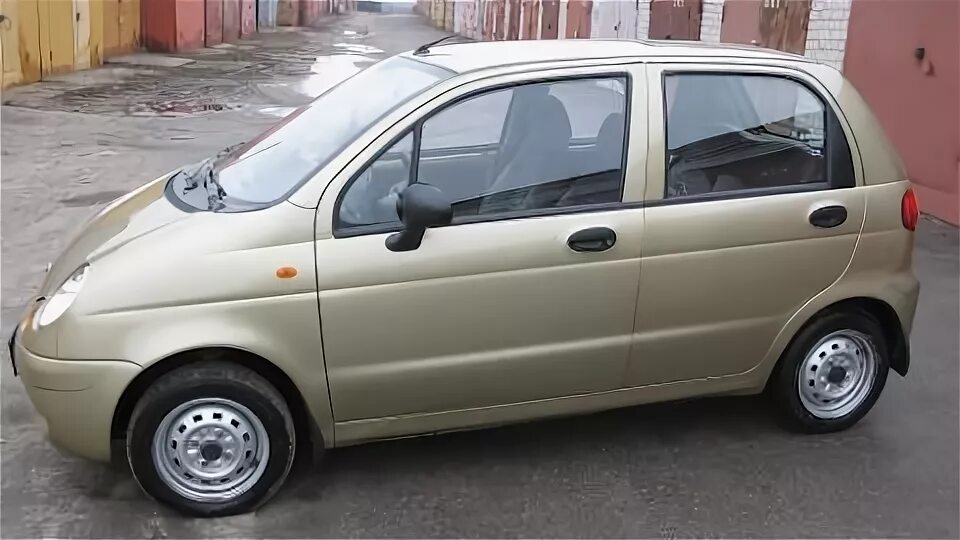 Цвета матизов краска. 60u цвет матиз. daewoo 60u. краска 60u матиз. матиз песочный.