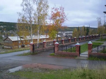 Погода красноярск енисейский
