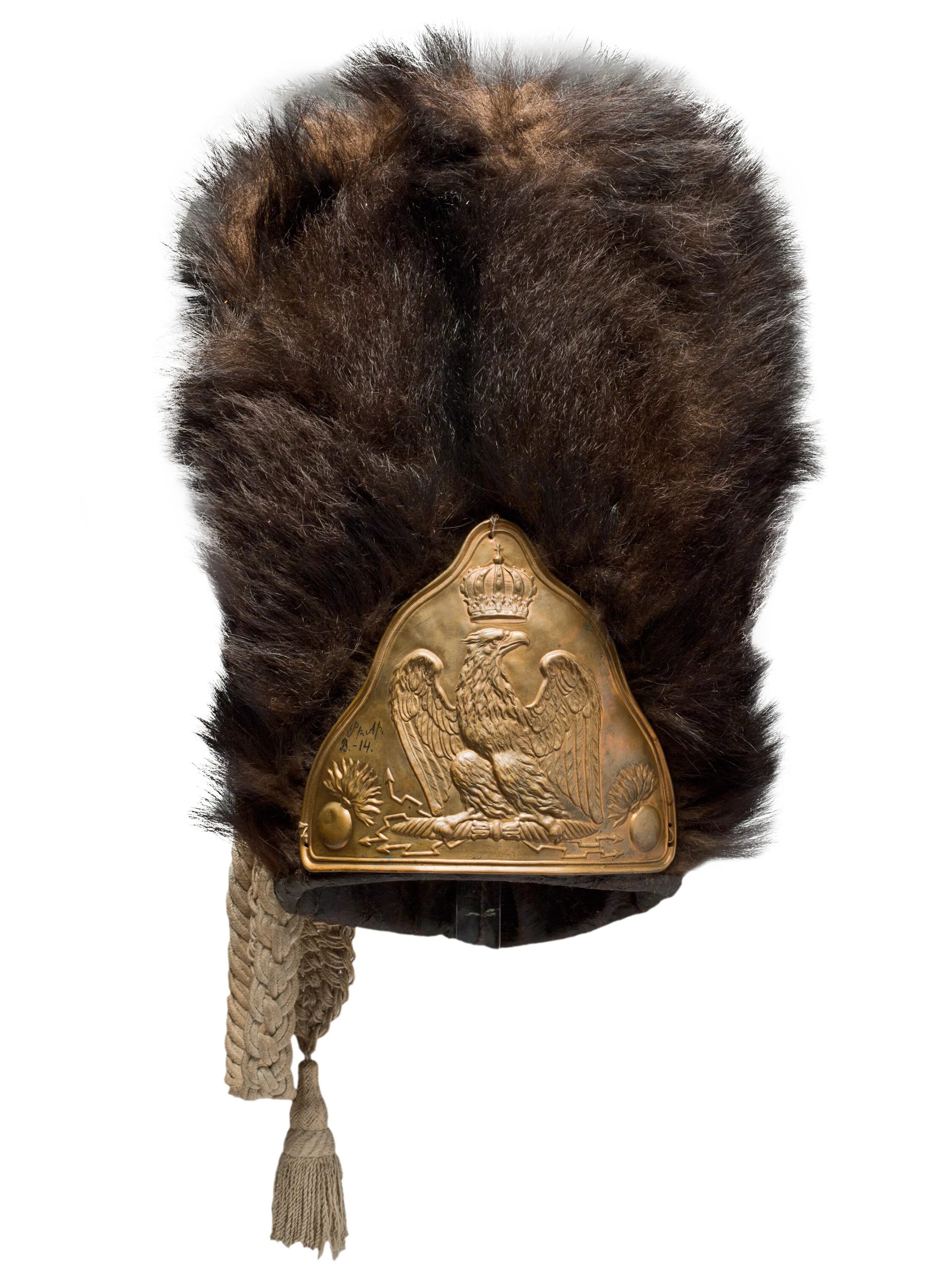 медвежья шапка. медвежья шапка. медвежьи шапки французов 1812. медвежья шапка. детские шапочки с ушками.