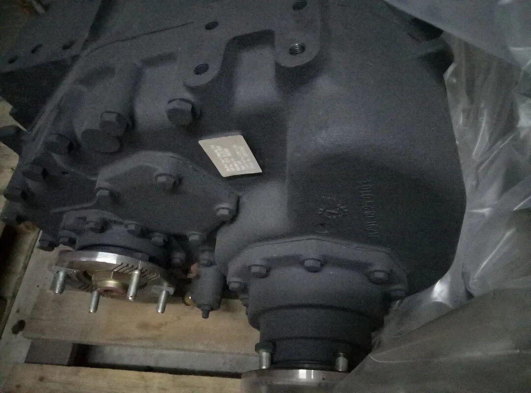 Раздатка zf. Раздаточная коробка ZF, vg2000. Раздаточная коробка ZF VG 2000/300. Раздаточная коробка КАМАЗ ZF vg1600/300. Раздатка ZF КАМАЗ 6522.