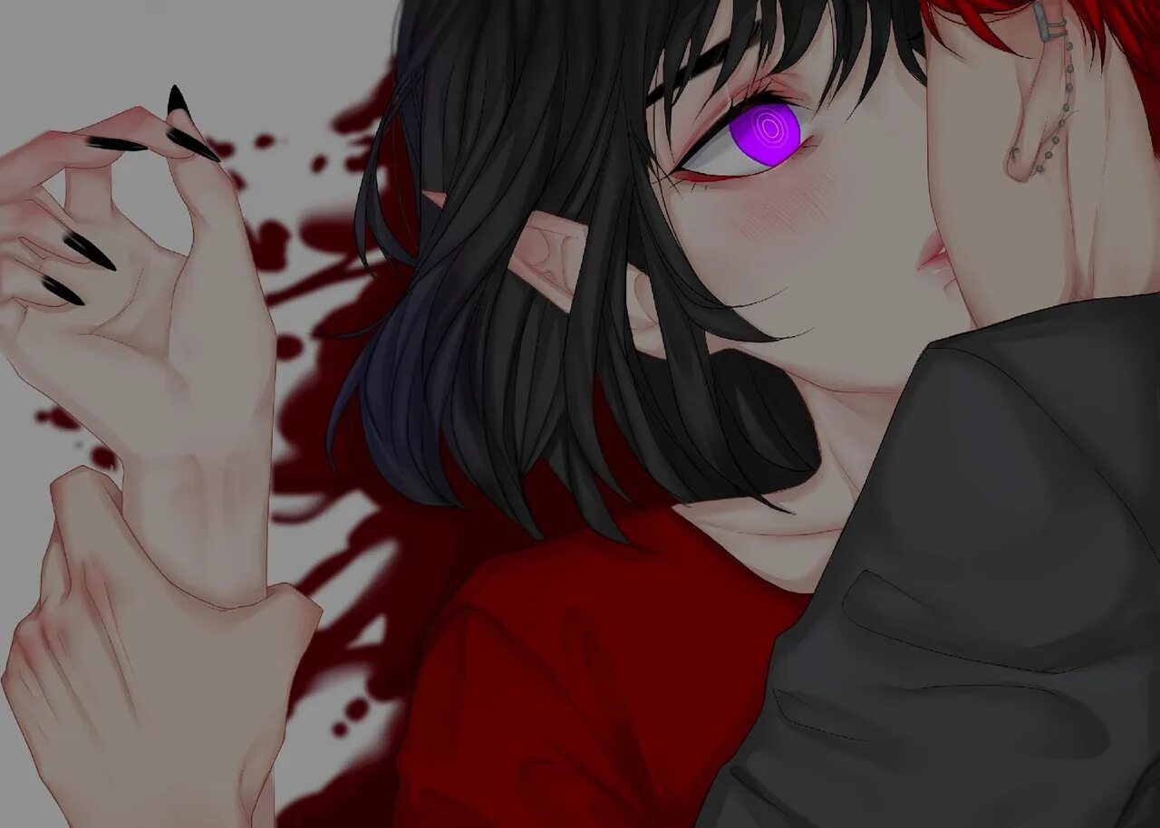 Некротика мнетакхерово. Некротика мнетакхерово. Ханин рипси. Некротика. Рипси кан.