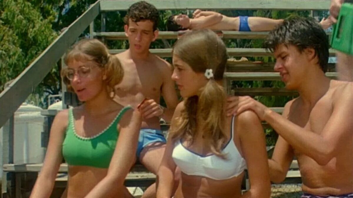 Зибилле раух горячая жевательная. Горячая жевательная резинка 3. Анат ацмон в молодости. Горячая жевательная резинка 1. Анат ацмон горячая жевательная.