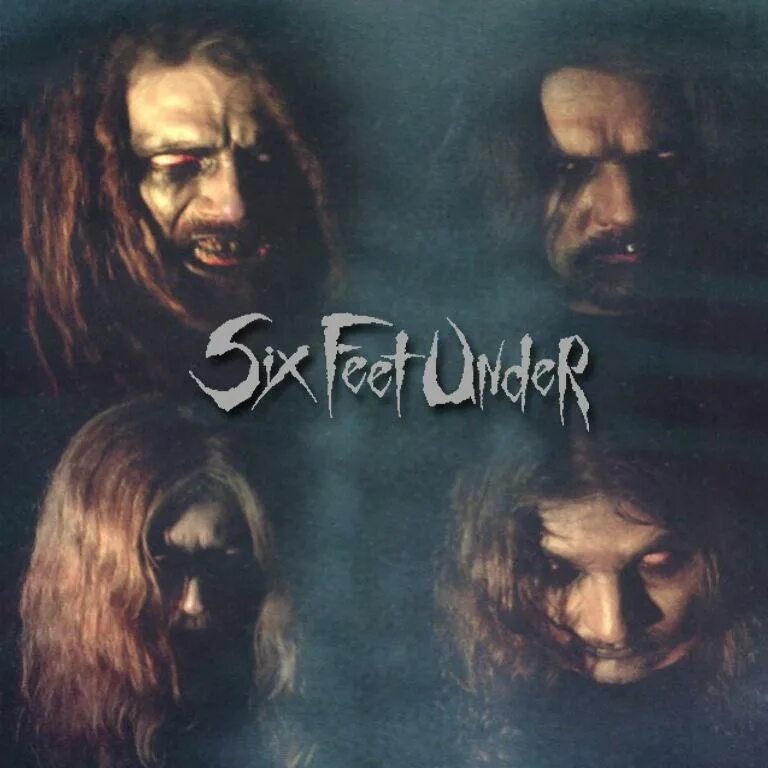 Six foot six дискография. Myrah - six feet down (2010). Six группа. Six feet under band. Six feet under 2022.