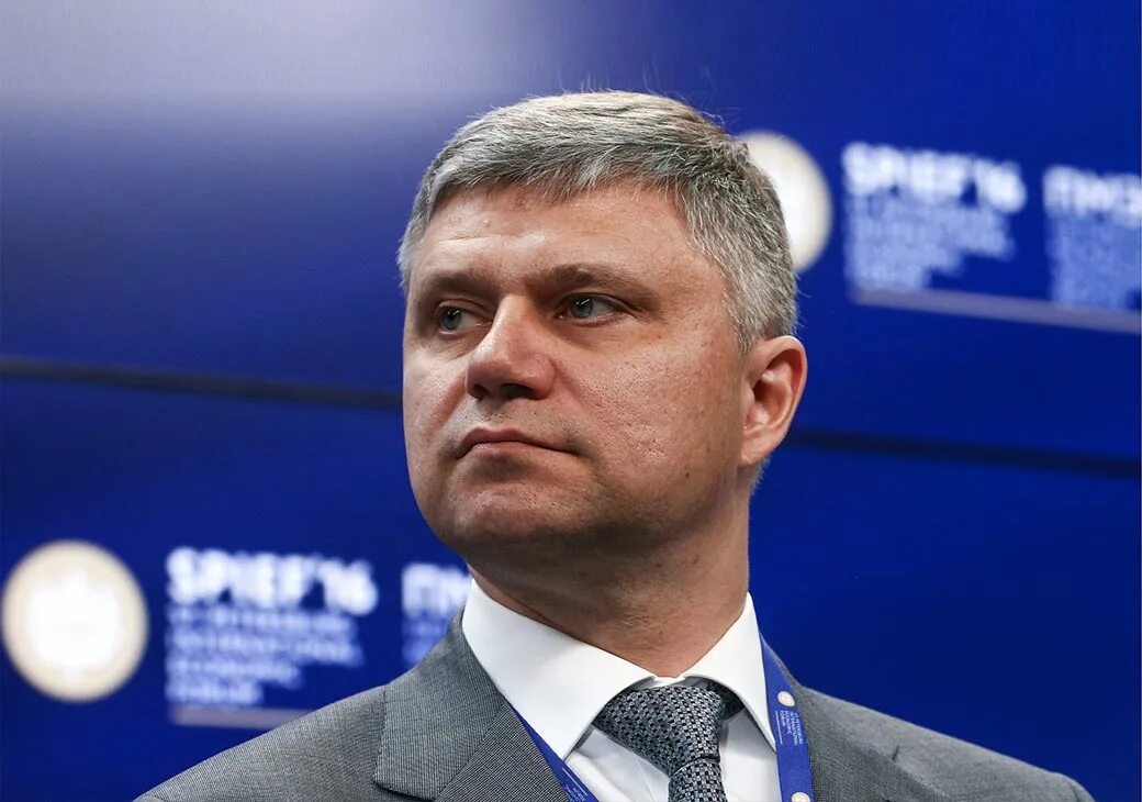 Олег Белозёров поздравил РУТ с окончанием учебного года РУТ (МИИТ)