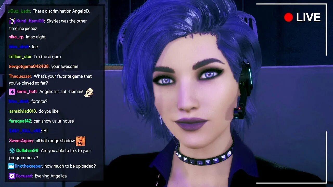 Ai angels. Ai angel lewds. Ai angels. Ai angel лицо. Ai angelica слив.