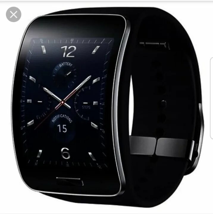 Samsung часы цены. Смарт часы Samsung Gear s. Samsung Gear s5. Смарт часы самсунг мужские. Самсунг смарт часы мужские Гэлакси.