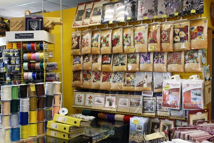 кондитерская на партизана железняка 6а красноярск. рукоделие улан удэ. рукоделие улан удэ. фламинго игрушка мягкая большая. рукоделие улан удэ.