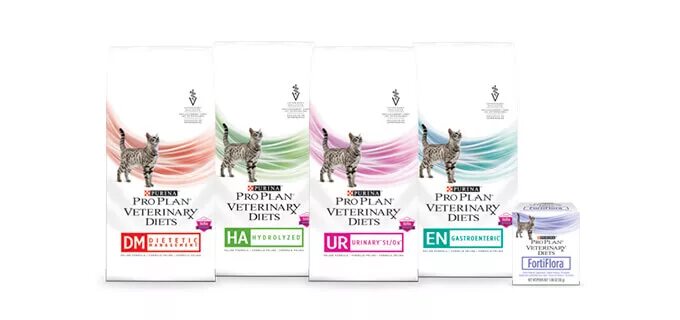 Пурина проплан гастро интестинал для кошек. Purina pro plan veterinary diets для собак. Корм гастро интестинал для собак пурина. Pro plan urinary для кошек. Пурина гастро интестинал для кошек сухой 1.