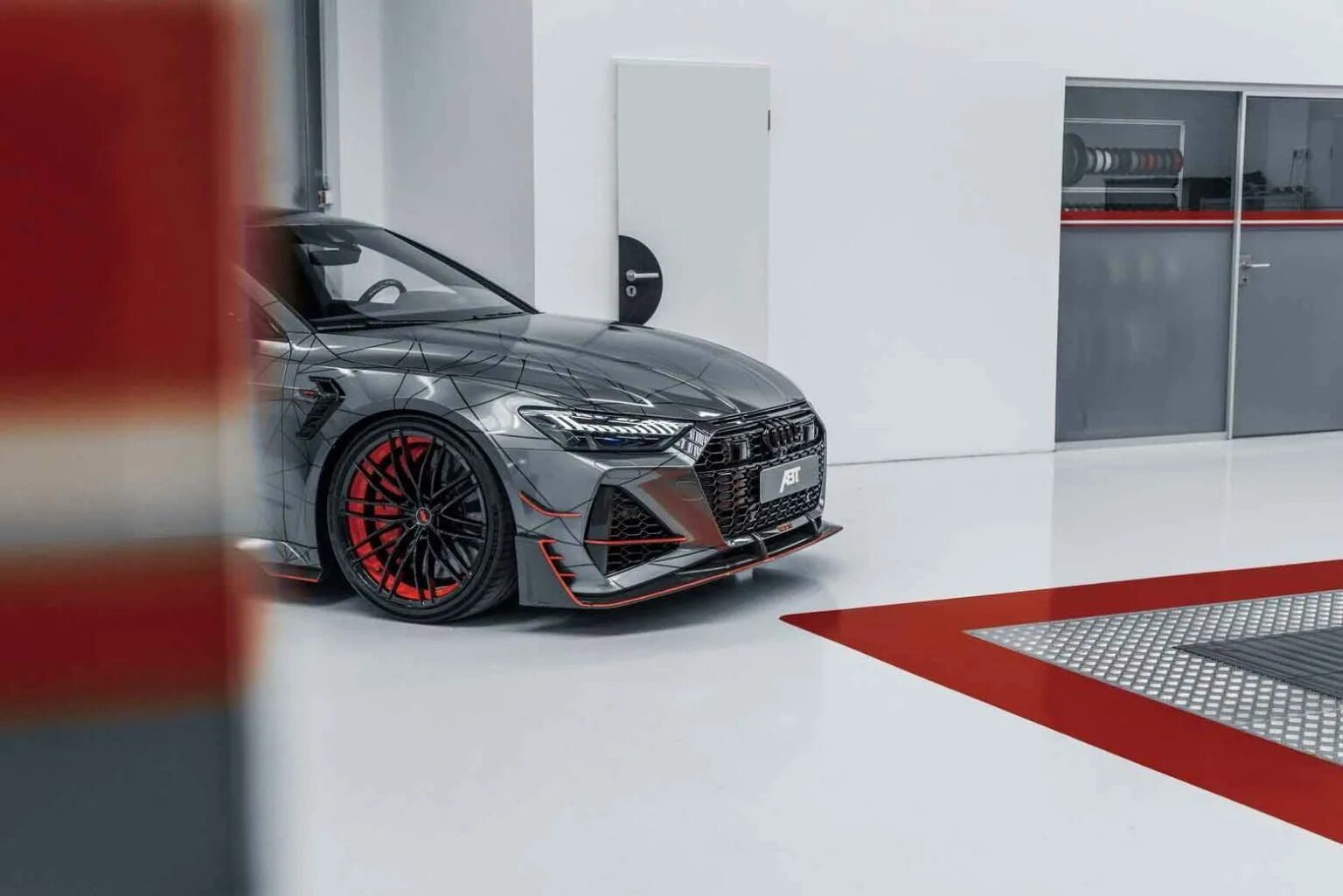 Audi rs7 abt. Audi rs7 r abt. audi rs7 abt 2025. audi rs7 sportback. audi rs7 abt sportsline.