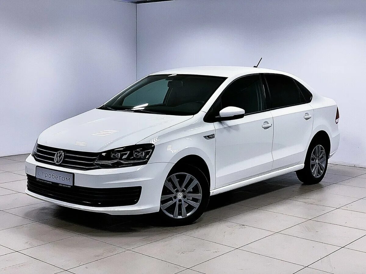 6 110 л. Фольксваген белого цвета. Фольксваген поло 2019 черный. 6 2019 sport серая. Поло 2019 отзыв.