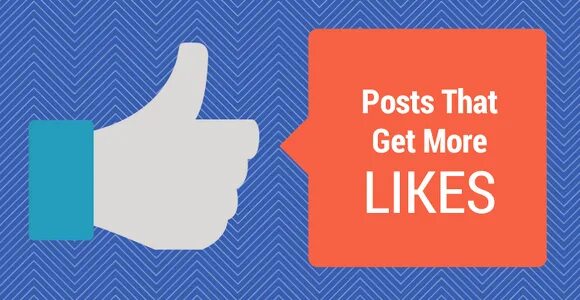 Fb post ru. Facebook Post. Facebook posting. More likes. Like Boost.